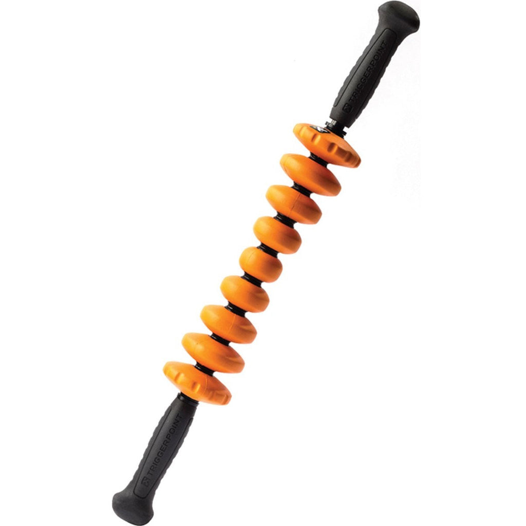 Triggerpoint STK Contour Massageroller