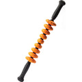 Triggerpoint STK Contour Massageroller