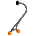 Triggerpoint AcuCurve Cane - Massage Stick