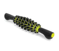 TriggerPoint STK Target - Fasciarol - Zwart/Lime