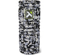 Triggerpoint Foam Roller The Grid 1.0 - Grijs Camo