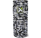 Triggerpoint Foam Roller The Grid 1.0 - Grijs Camo