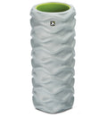 Triggerpoint Rush Roller Foam Roller - Grijs