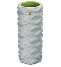 Triggerpoint Rush Roller Foam Roller - Grijs