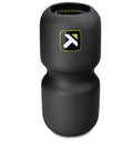 Triggerpoint Channel Foam Roller - Zwart