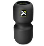 Triggerpoint Channel Foam Roller - Zwart