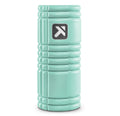 Triggerpoint Foam Roller The Grid 1.0 - Mint