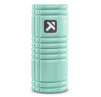 Triggerpoint Foam Roller The Grid 1.0 - Mint