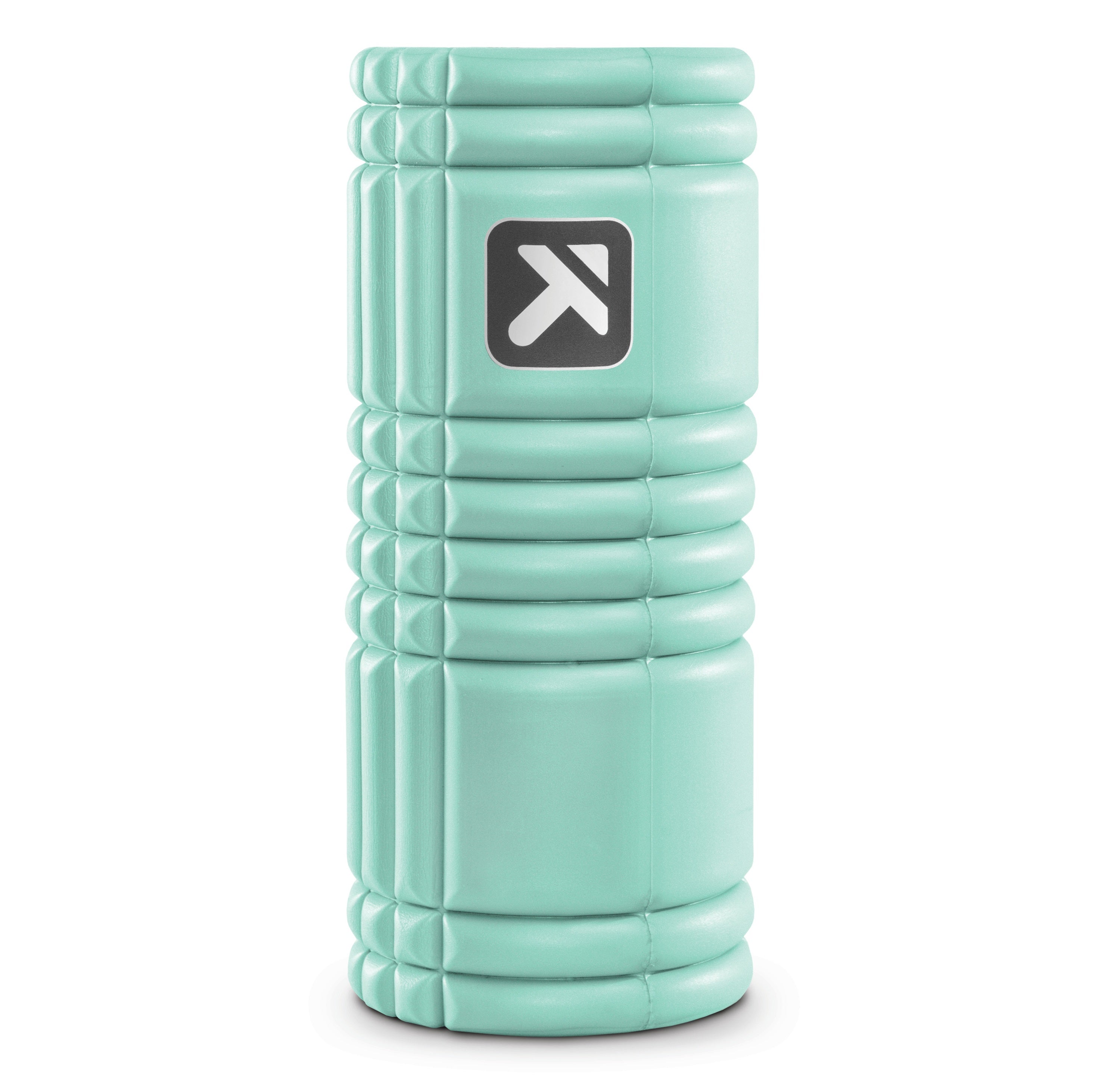 Triggerpoint Foam Roller The Grid 1.0 - Mint