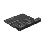 Triggerpoint Mobility Mat - Fitnessmat