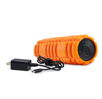 Triggerpoint Nano Vibe Foam Roller met Vibratie