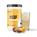 Empose Nutrition Water Clear Isolate - Proteine Ranja - Eiwit Poeder - 600 gr - Tropical