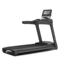 Toorx Fitness TRX-2500 Loopband - 15,6 inch TFT HD Scherm