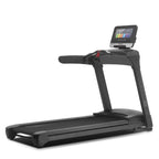 Toorx Fitness TRX-2500 Loopband - 15,6 inch TFT HD Scherm