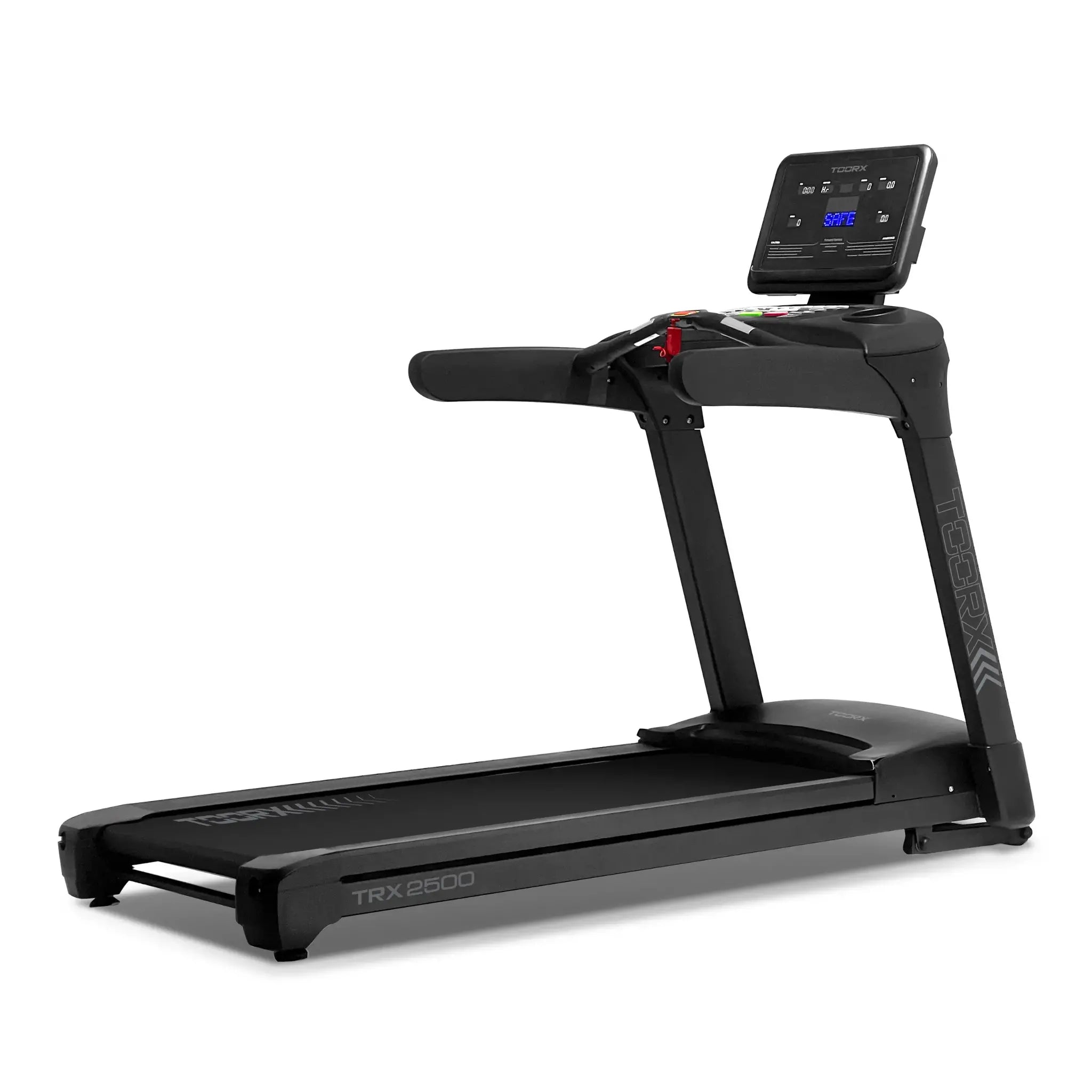 Toorx TRX-2500 Loopband