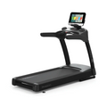 Toorx Fitness Loopband TRX 3500 TFT