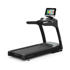 Toorx Fitness Loopband TRX 3500 TFT