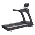 Toorx Professional Loopband TRX 9000 EVO