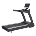 Toorx Professional Loopband TRX 9000 EVO