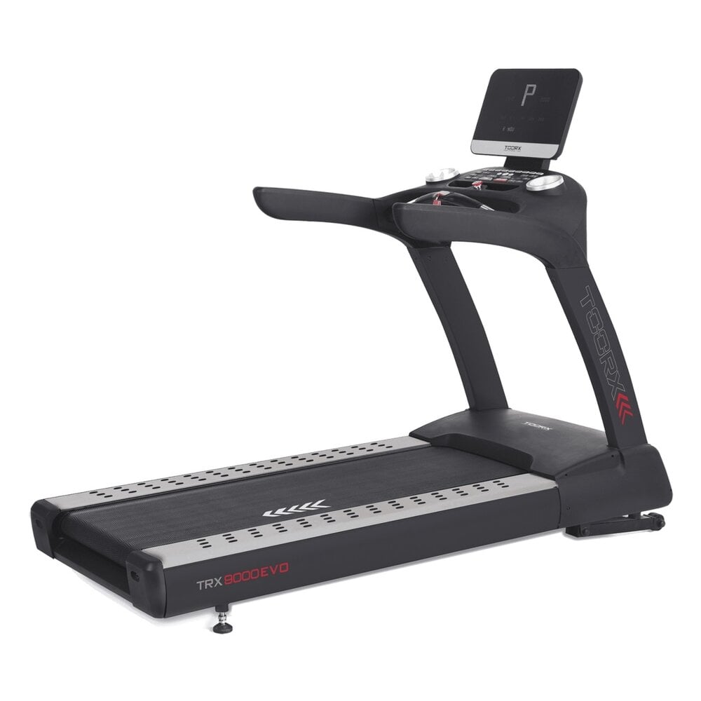 Toorx Professional Loopband TRX 9000 EVO