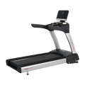 Toorx TRX-9000 Loopband