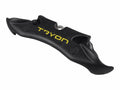 TRYON Triceps Bar - Tricep Stang