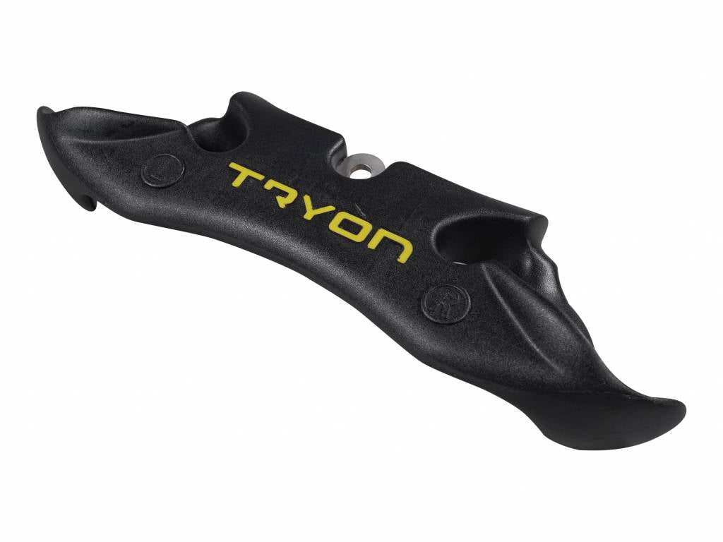 TRYON Triceps Bar - Tricep Stang