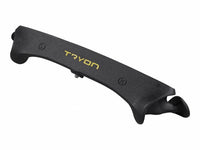 TRYON Biceps Bar - Bicep Stang