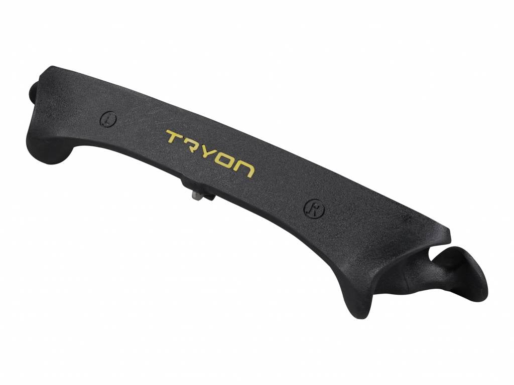 TRYON Biceps Bar - Bicep Stang