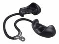 TRYON Biceps Rope - Bicep Touw