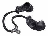 TRYON Biceps Rope - Bicep Touw