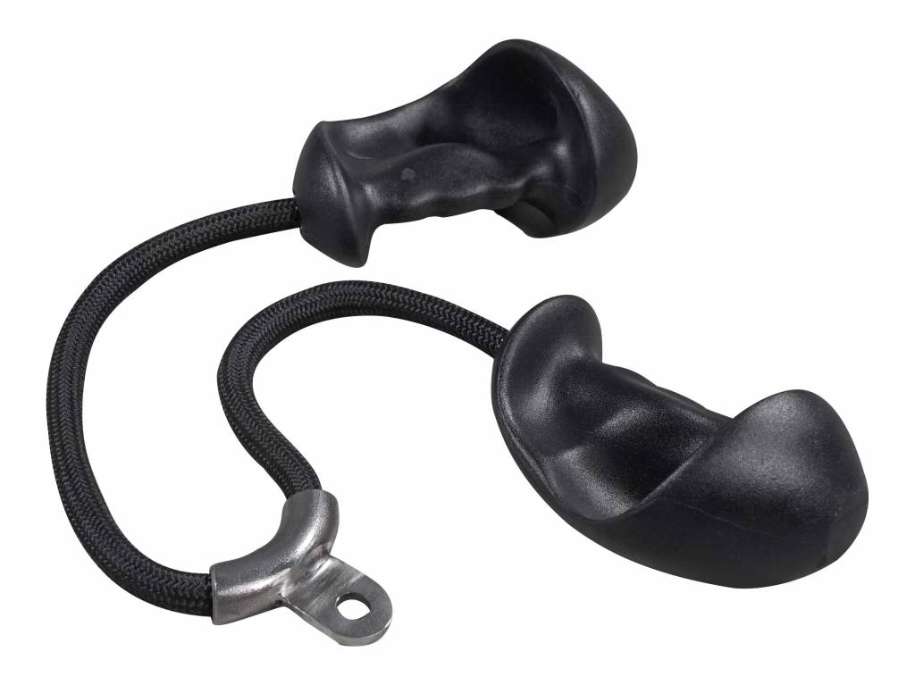 TRYON Biceps Rope - Bicep Touw