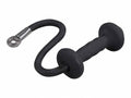 TRYON Single Rope - Enkel Touw