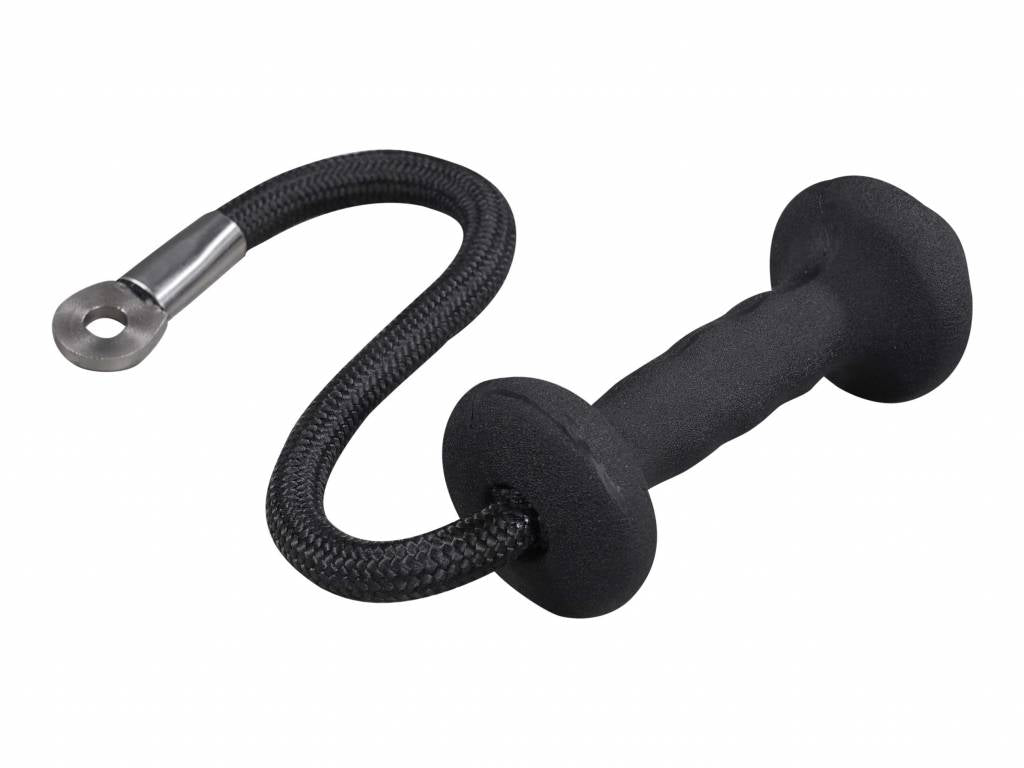 TRYON Single Rope - Enkel Touw