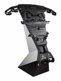 TRYON Support Rack - Opbergsysteem