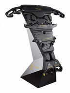 TRYON Support Rack - Opbergsysteem