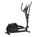 Tunturi Competence C20-R Crosstrainer