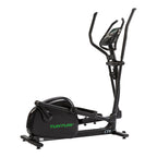 Tunturi Competence C20-R Crosstrainer