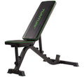 Tunturi UB40 Utility Bench - Hoofdafbeelding
