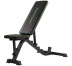 Tunturi UB40 Utility Bench - Hoofdafbeelding