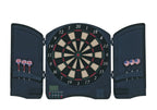 Unicorn Elektronisch Dartbord - 6 darts met 12 Soft Tips