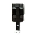 Everlast Universal Heavy Bag Hanger - Ophangsysteem voor Bokszakken - Zwart