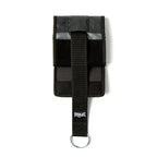 Everlast Universal Heavy Bag Hanger - Ophangsysteem voor Bokszakken - Zwart