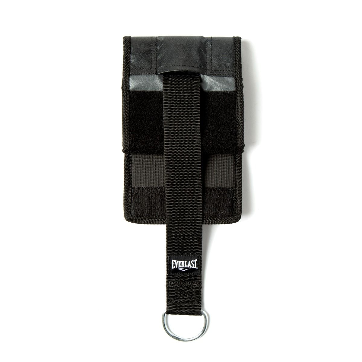 Everlast Universal Heavy Bag Hanger - Ophangsysteem voor Bokszakken - Zwart