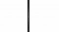 Lifemaxx Crossmaxx XL Upright Stand Extender - 125 cm - voor Crossmaxx Rig