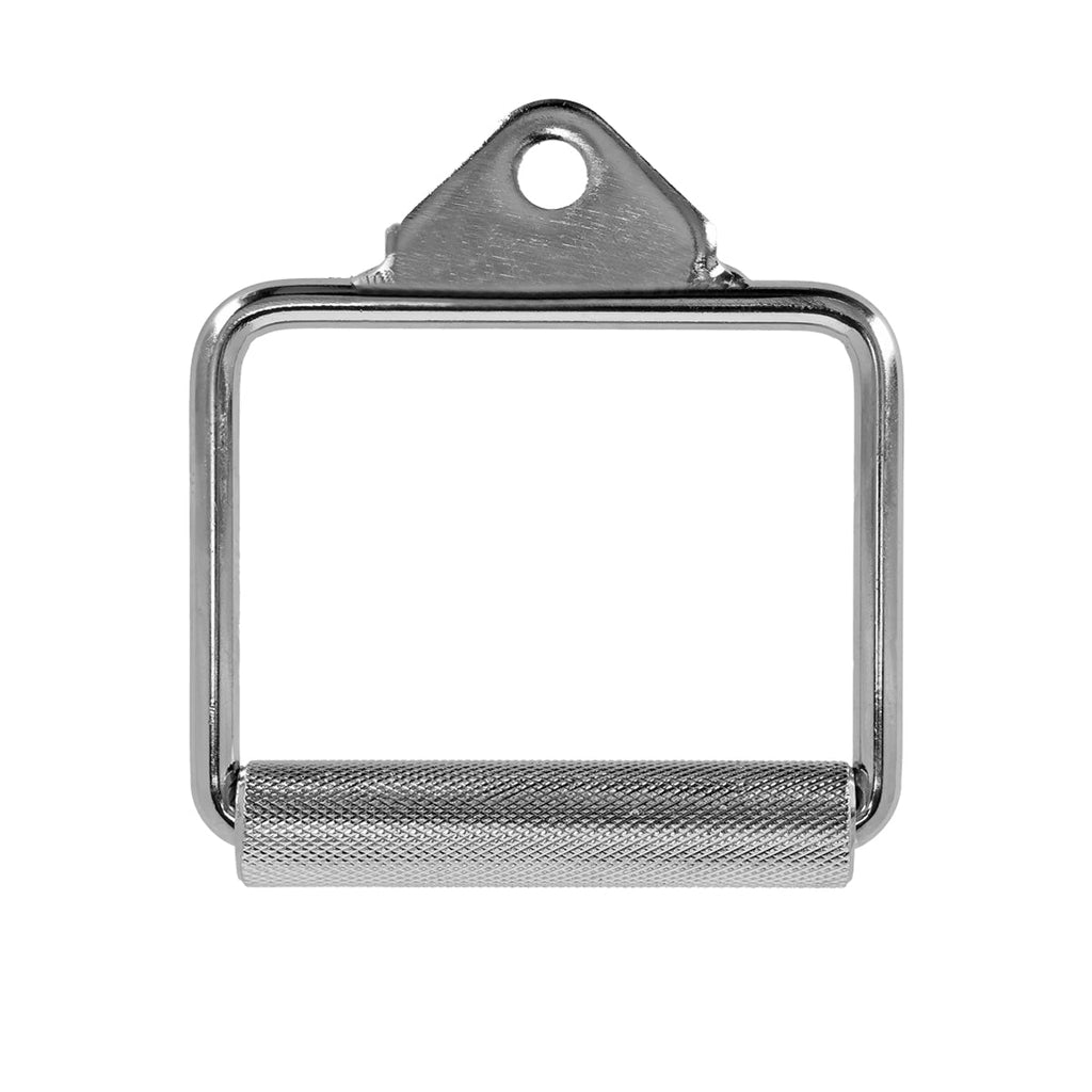 HMS Single Handle - Enkele Greep