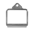 HMS Single Handle - Enkele Greep