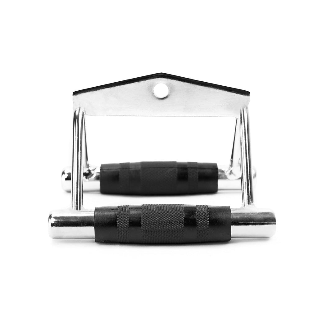 HMS Rowing Handle - Roeihandgreep