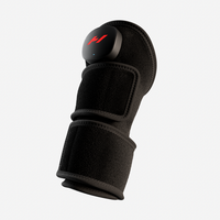 Hyperice Venom 2 Been