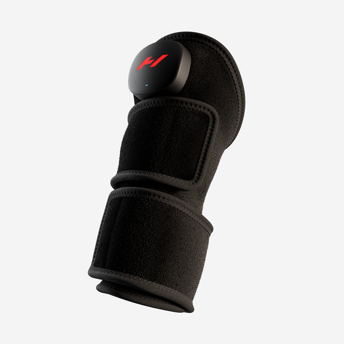 Hyperice Venom 2 Been